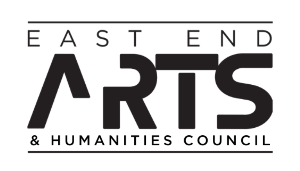 East End Arts