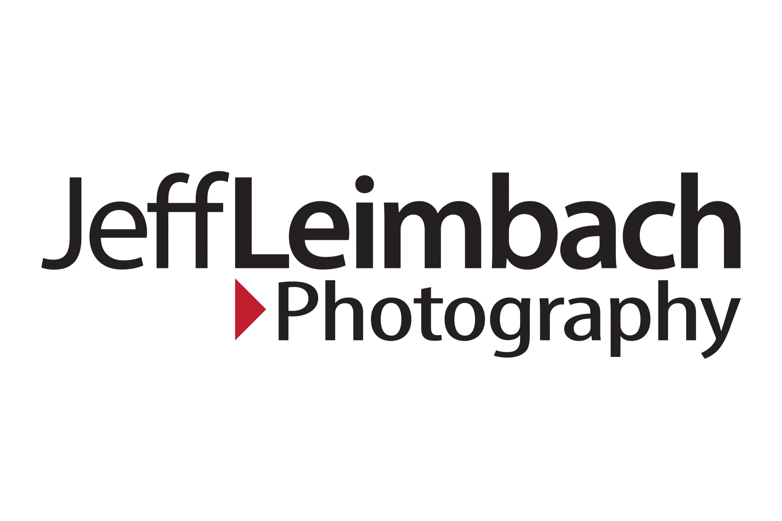 Ezpr6srembfgibjbb7jd