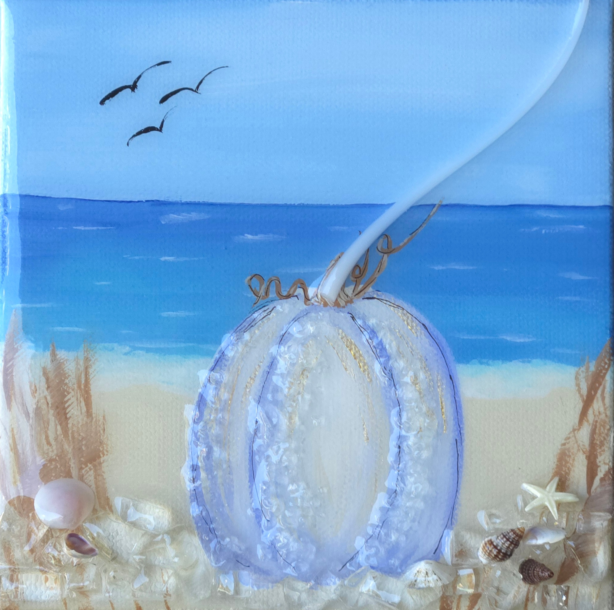 20250919 103311 1 gubvs7