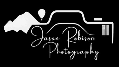 Jason Robison Photography LLC