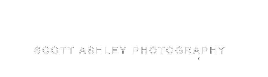 scottashley
