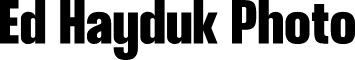 Jbonrc7qx2ntoprvsirl