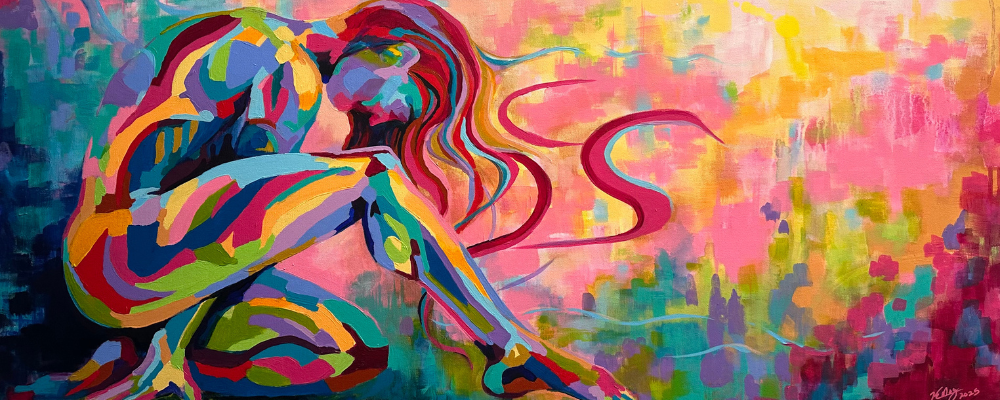 
        <div class='title'>
          Untitled design
        </div>
       