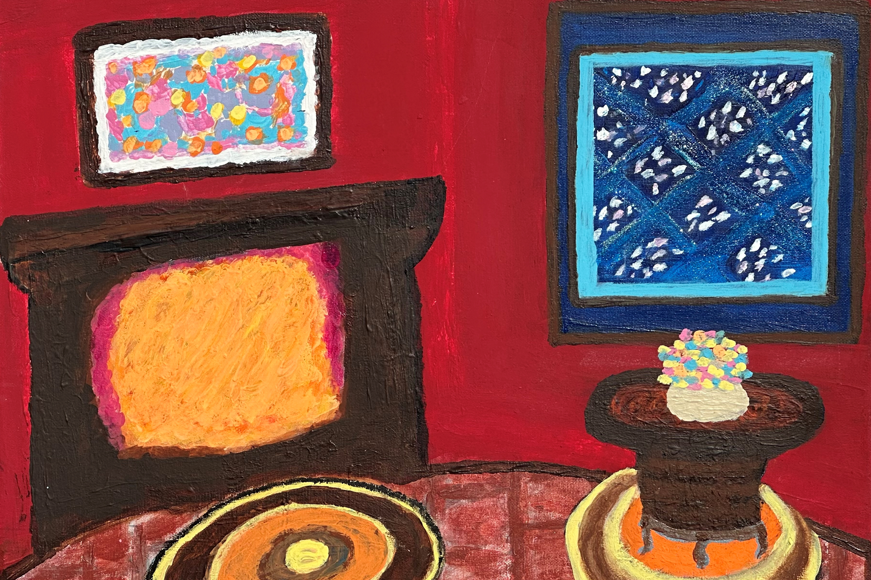 
        <div class='title'>
          Banner
        </div>
       