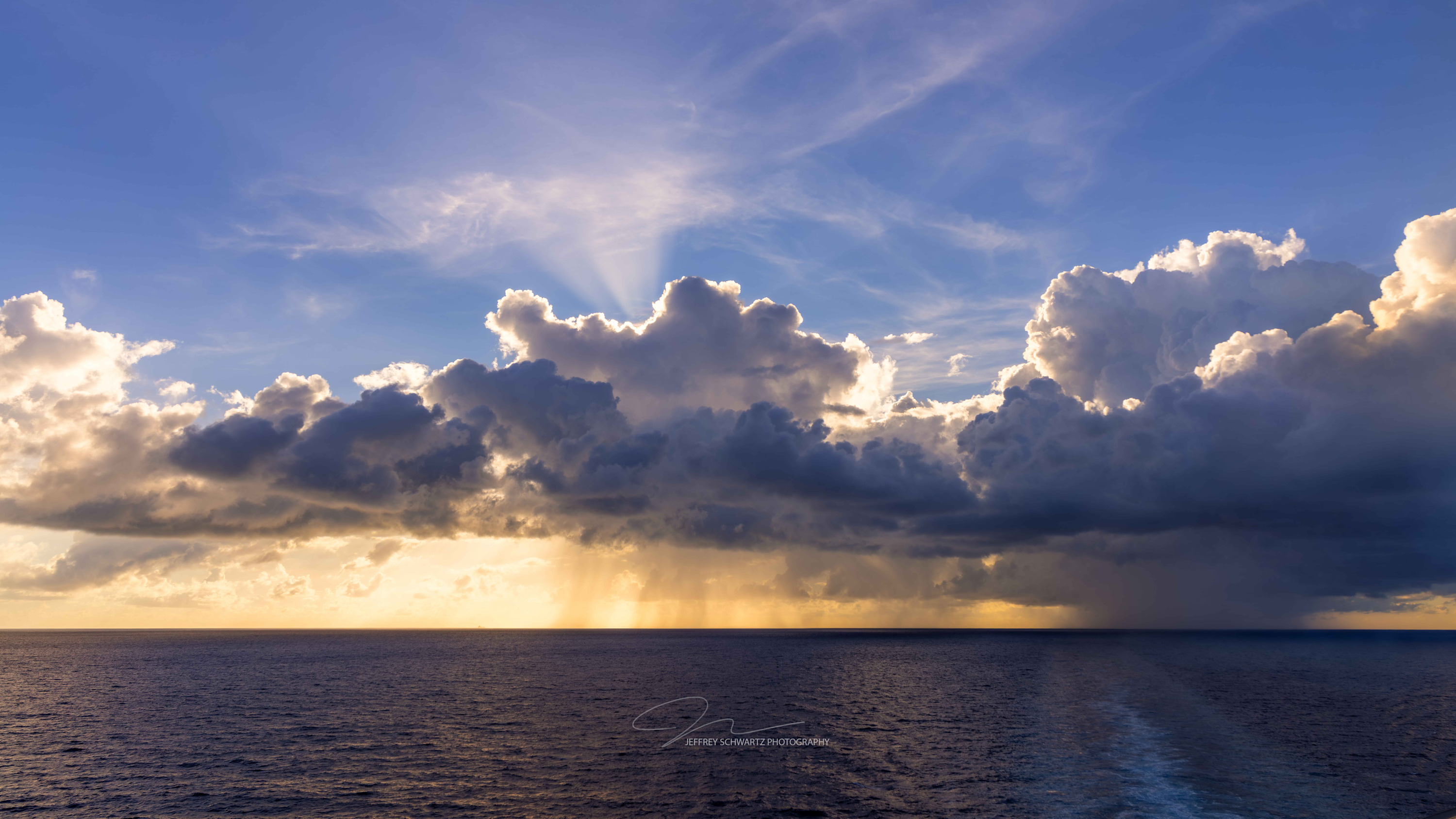 
        <div class='title'>
          Caribbean Cloudscape 4 09222025 SMALL
        </div>
       