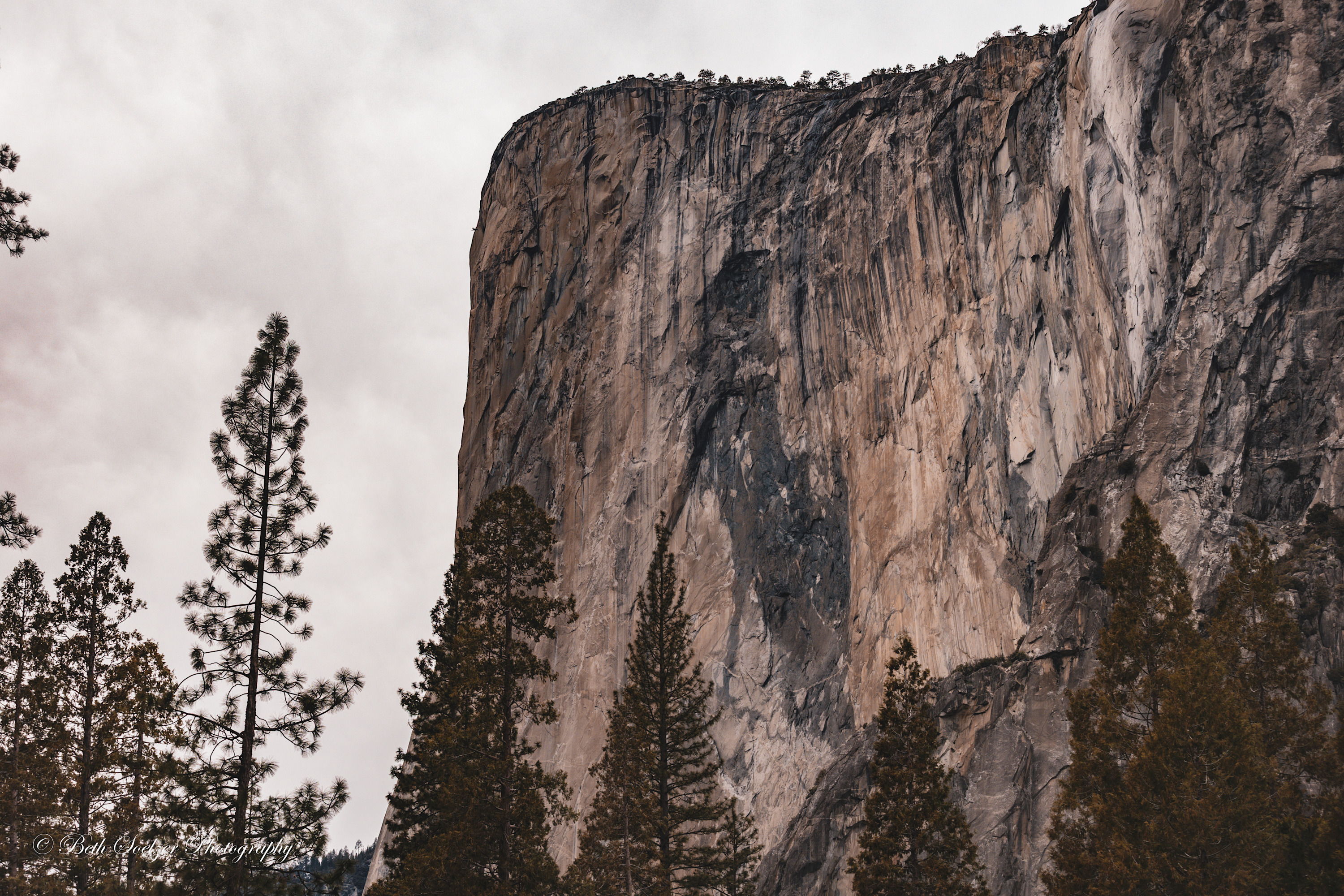 
        <div class='title'>
          Yosemite Feb 11 25 04
        </div>
       