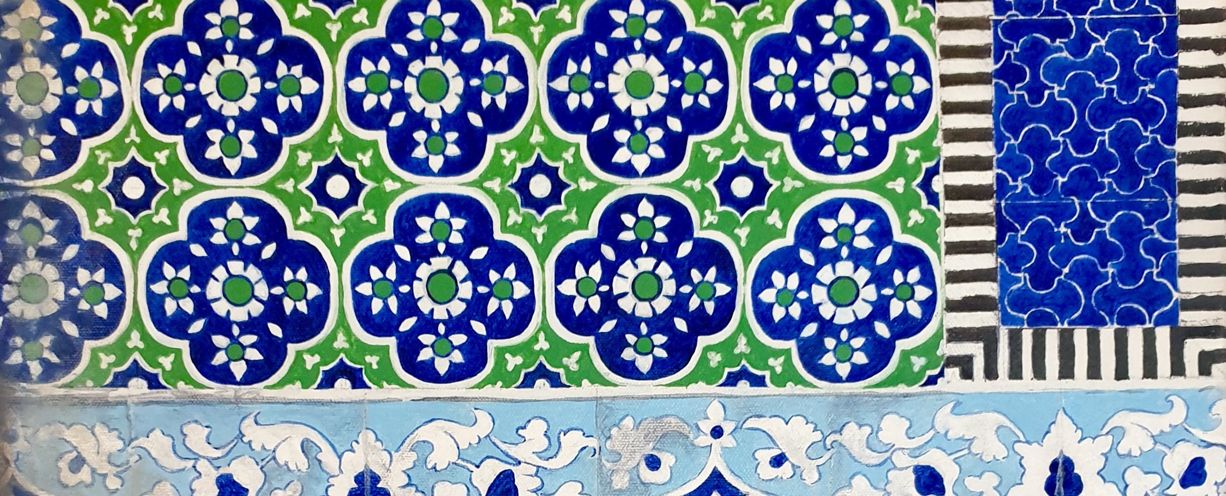 <div class='title'>
          Img 1384 Bushra Malik (2)
        </div>