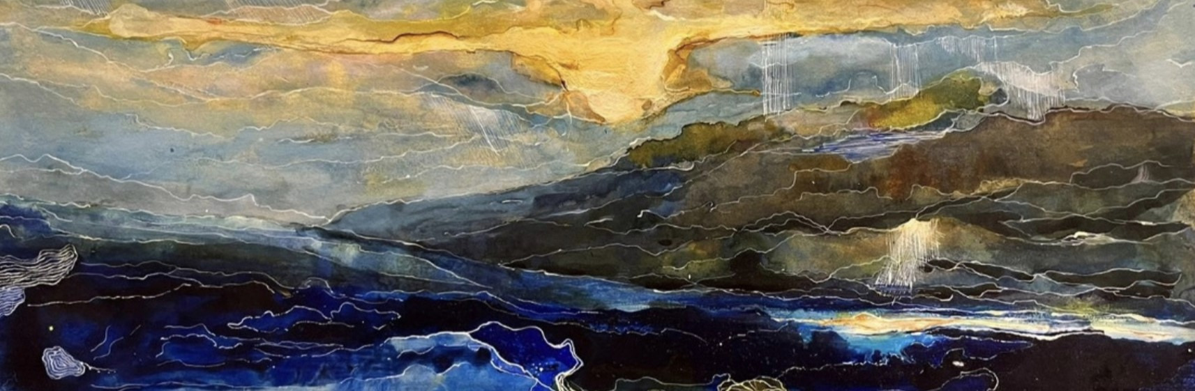 <div class='title'>
          Untitled Design   14 Bushra Malik
        </div>