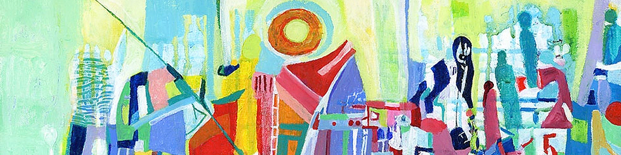 
        <div class='title'>
          New Project (1)
        </div>
       