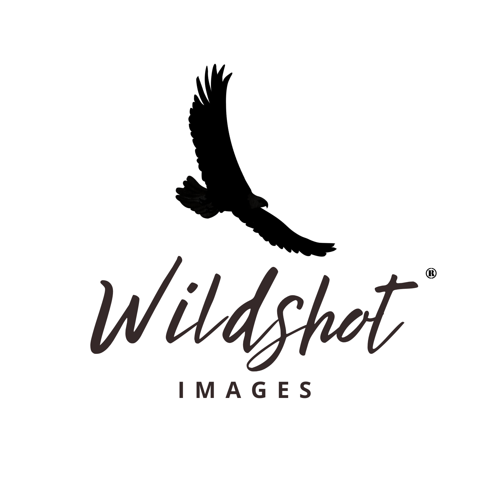 WildShot® Images