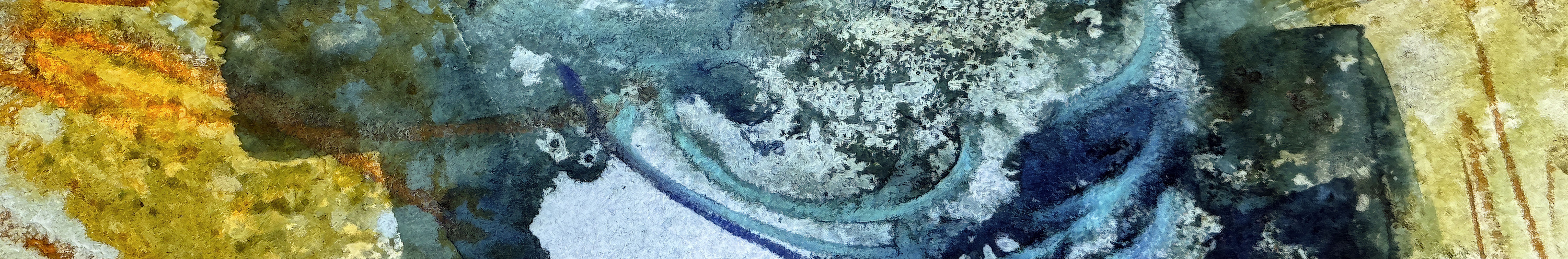 Automatic painting series 1.3.2 bbjfcn yukfbr