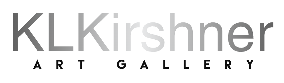 KLKirshner Art Gallery
