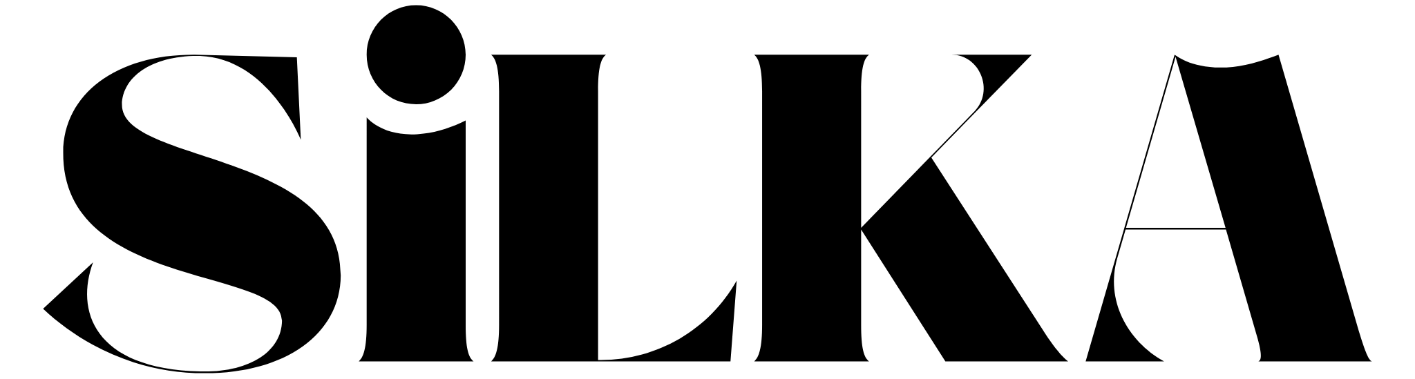SiLKA