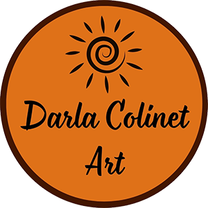 DarlaColinet