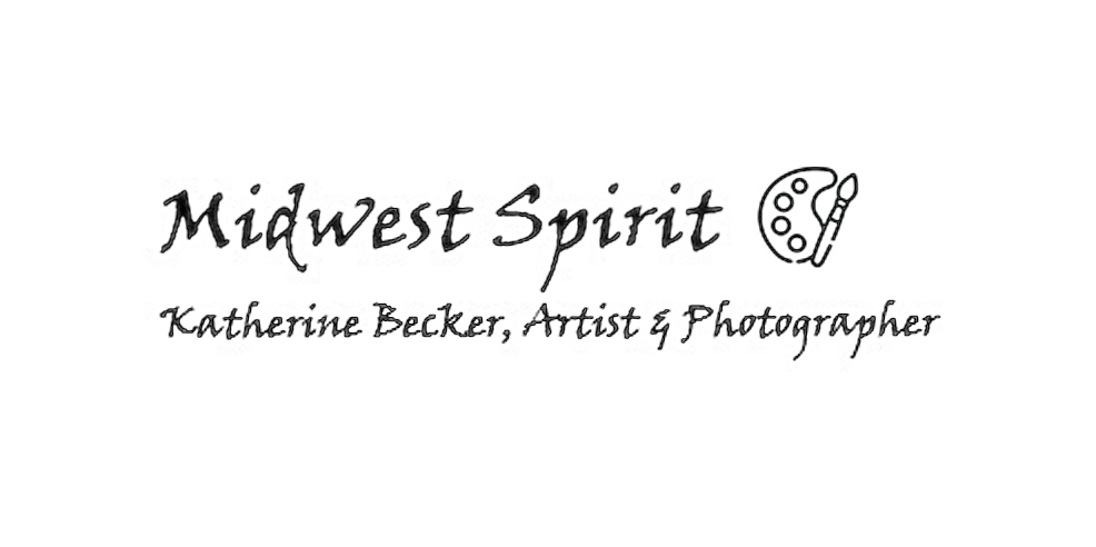 Midwest Spirirt