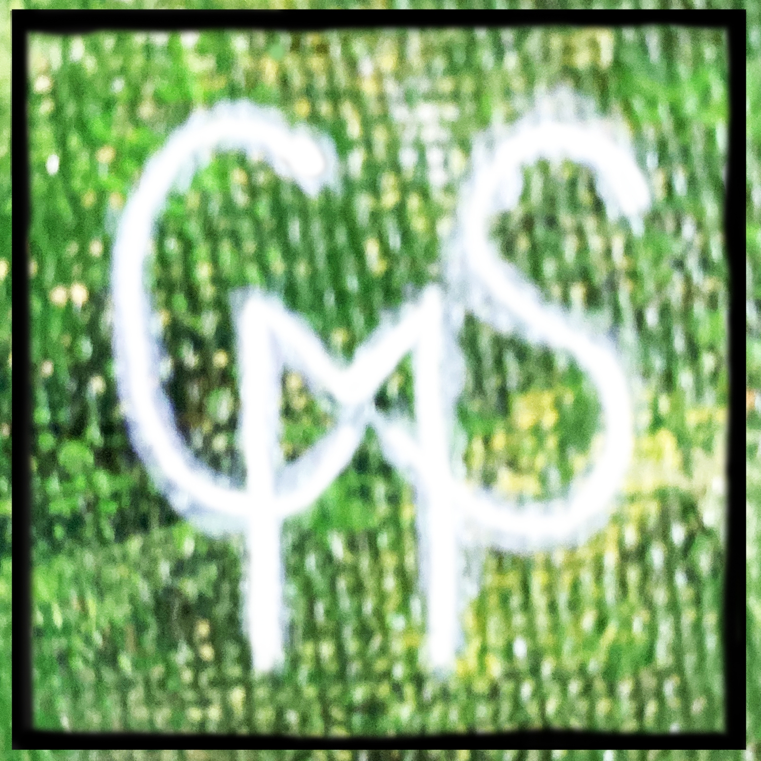 Qyoaf409g2kgipxs9rmi