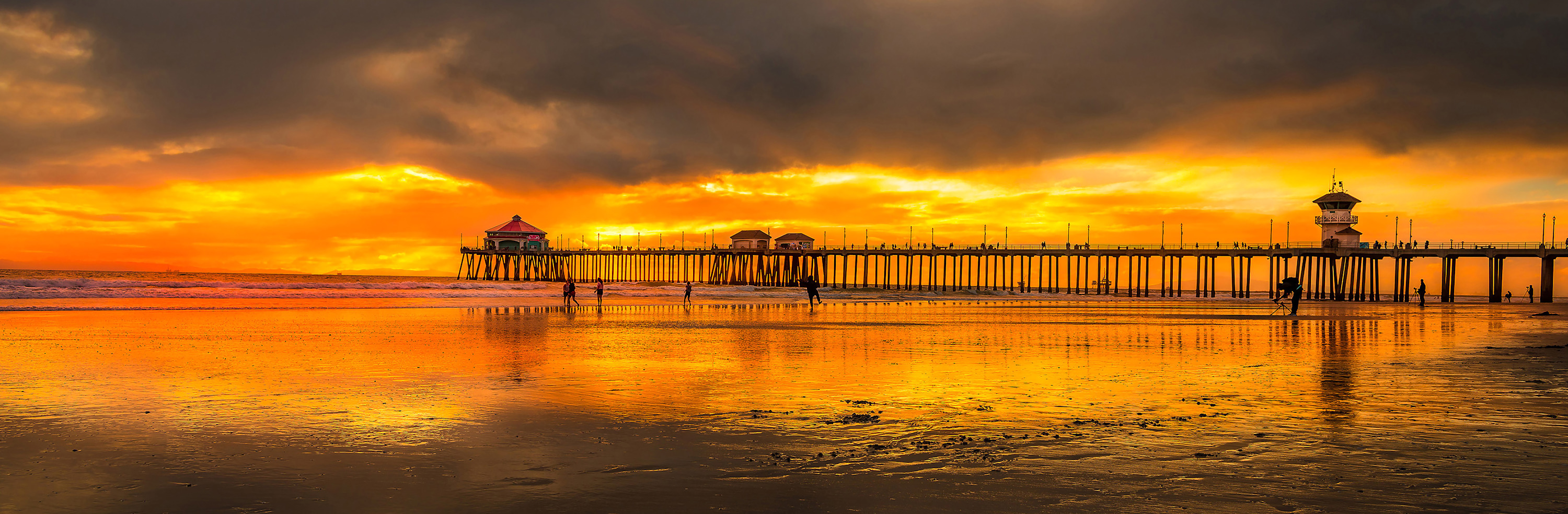 
        <div class='title'>
          Av 25 Arvind Vallabh m4i9rf (1)
        </div>
       