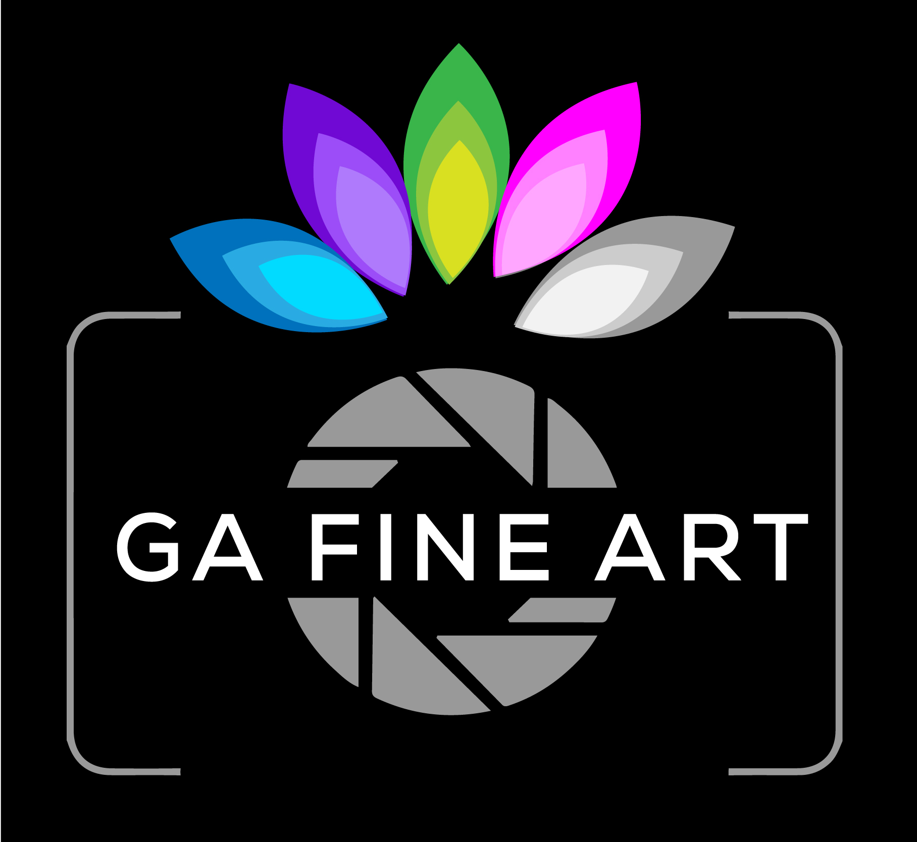 N6usxkxmubgxlwjfqz5f