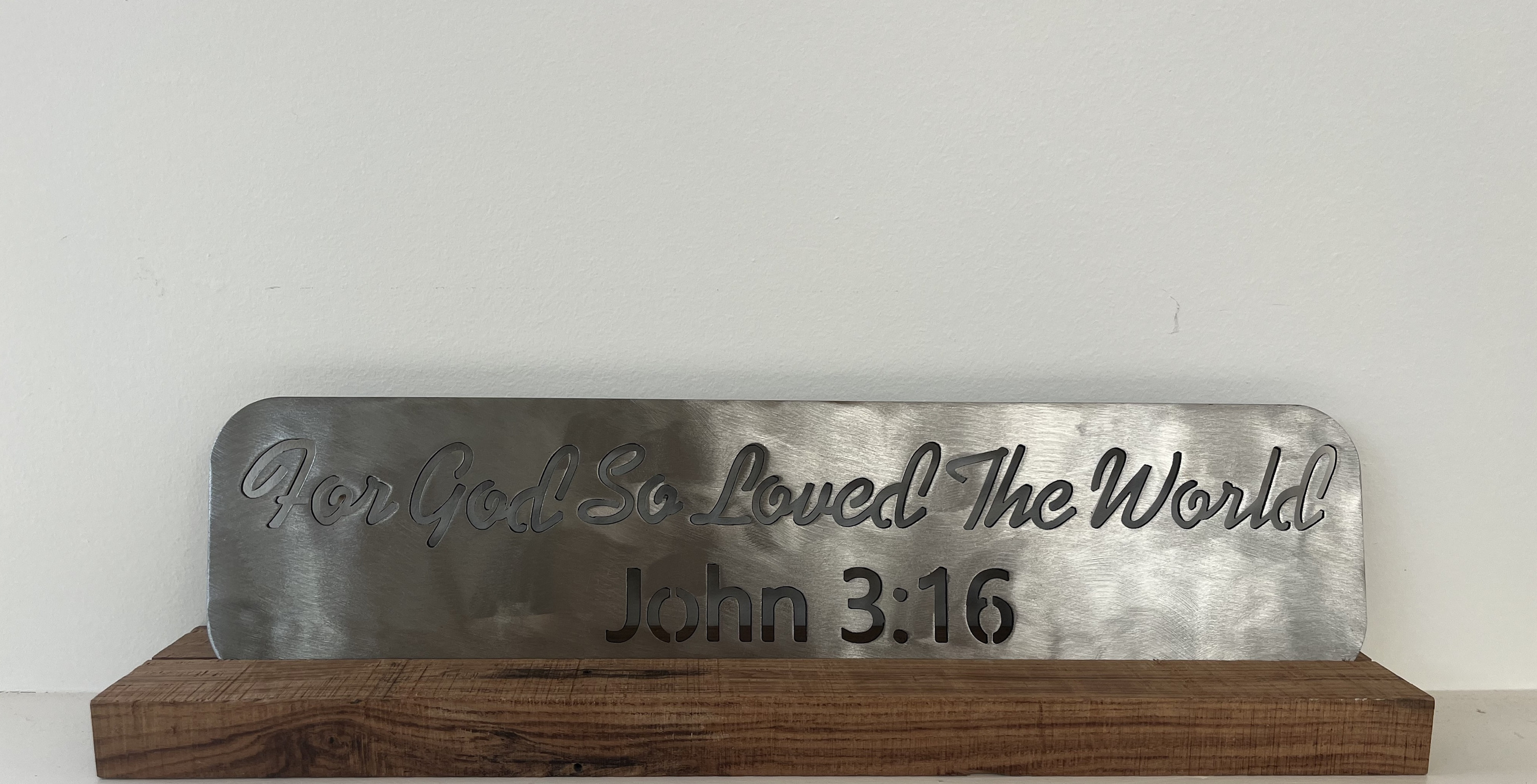 
        <div class='title'>
          John 3 16 base Banner
        </div>
       