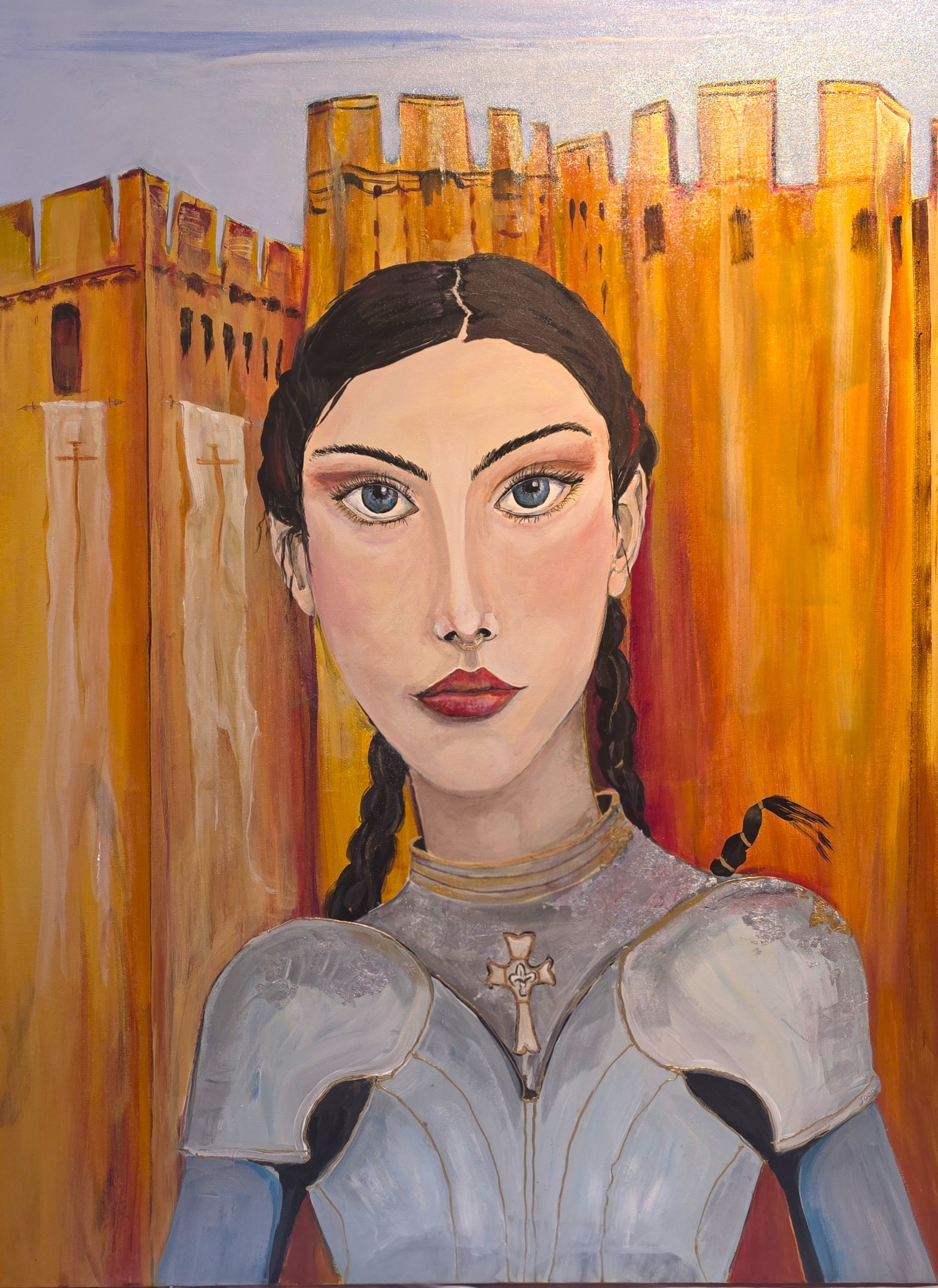 20250926 092717 dufl6i