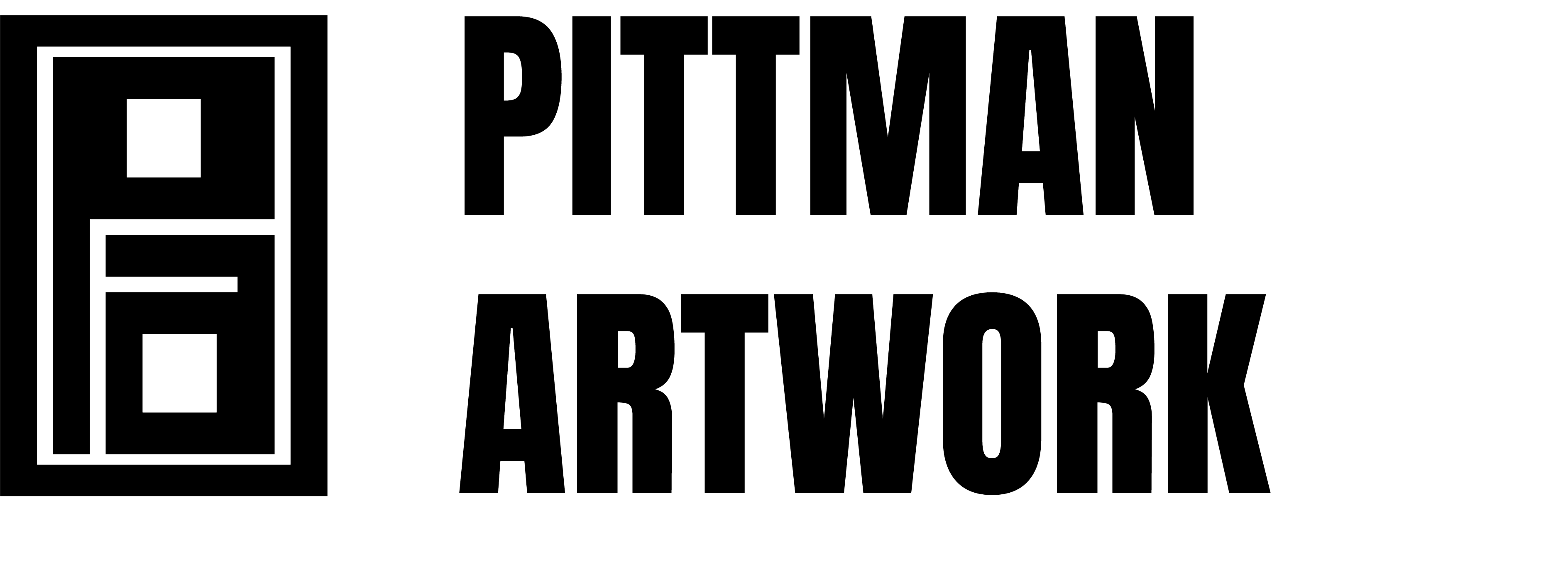 Wvteibyccplumatvrwtk