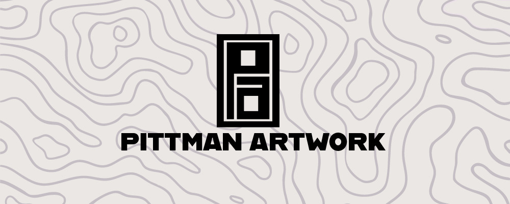 
        <div class='title'>
          Billboard1 100
        </div>
       