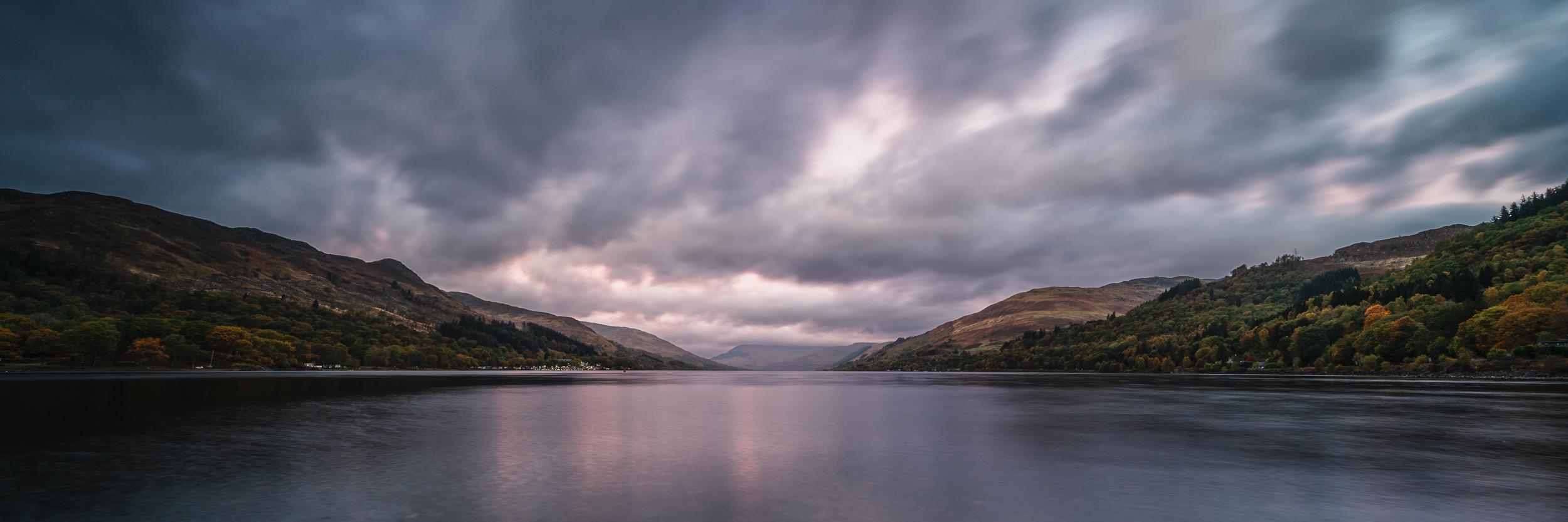 
        <div class='title'>
          St Fillians 6
        </div>
       