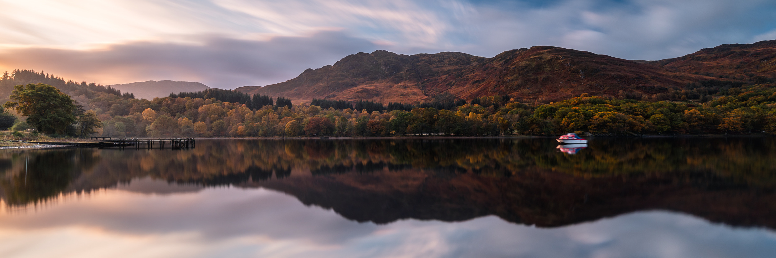 
        <div class='title'>
          St Fillians 36
        </div>
       