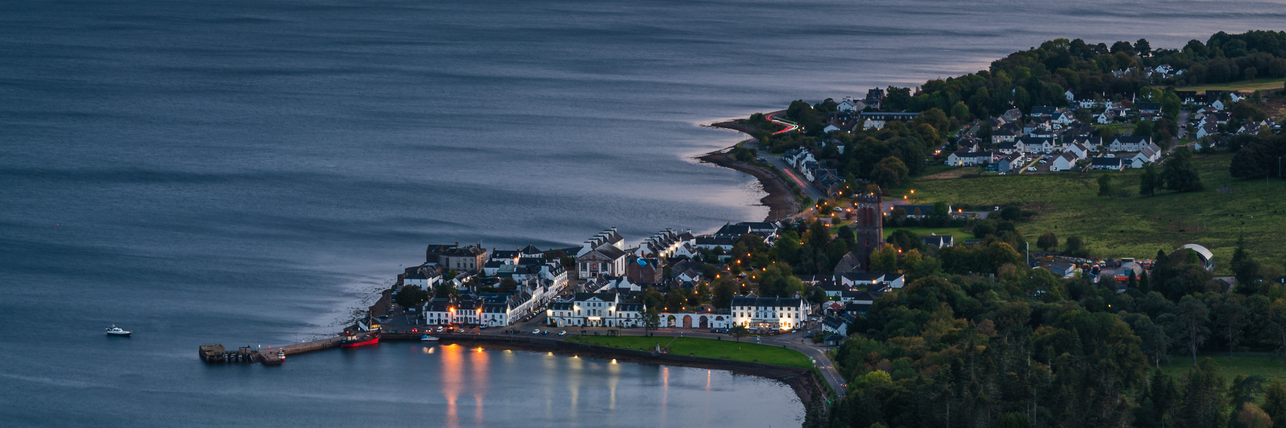 
        <div class='title'>
          Inveraray 7
        </div>
       