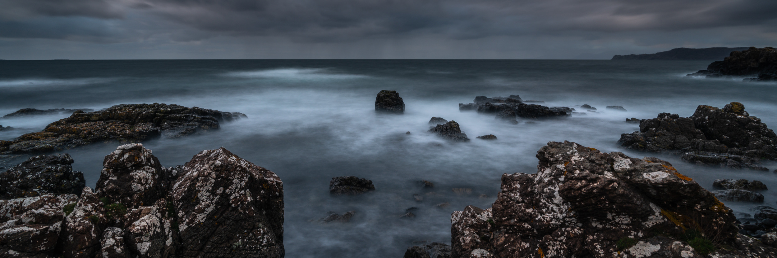 
        <div class='title'>
          Storm Incoming
        </div>
       