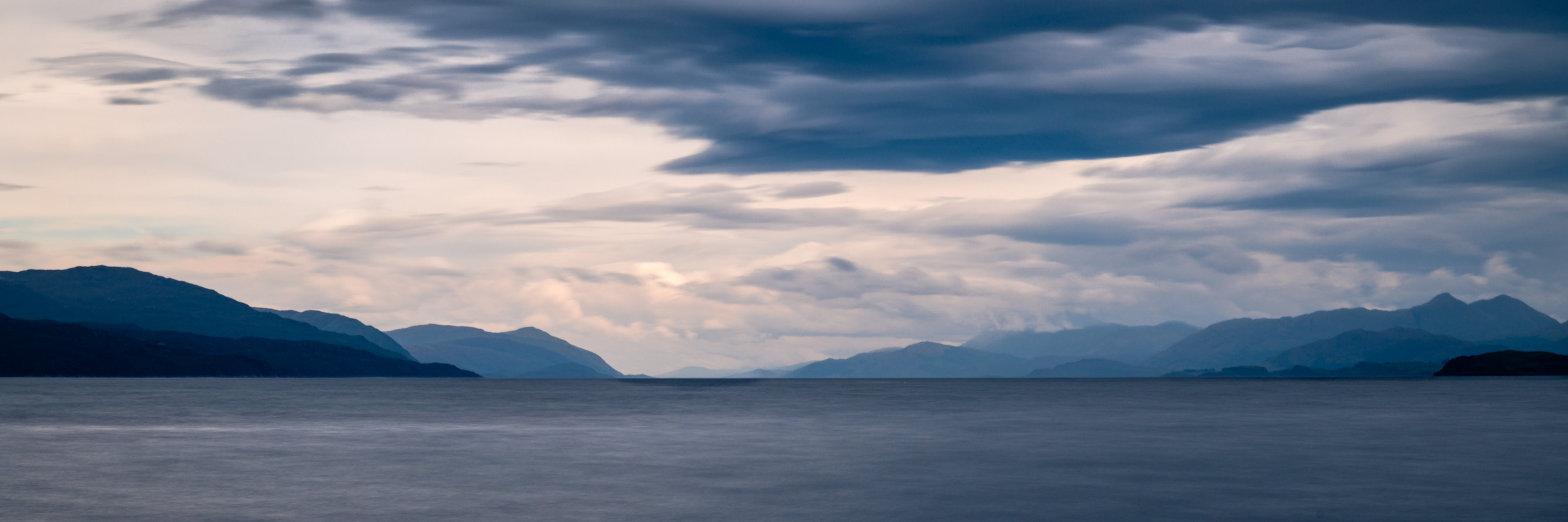 
        <div class='title'>
          Dreams in Blue
        </div>
       