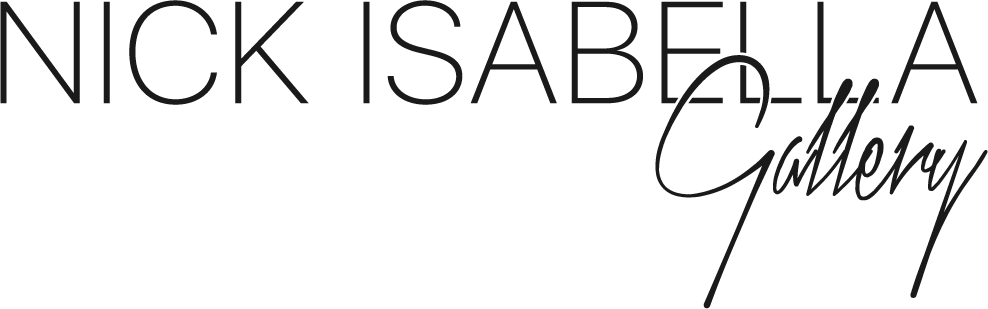 Nick Isabella Gallery