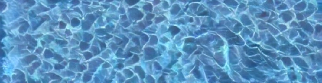 
        <div class='title'>
          AbstractLight7
        </div>
       
