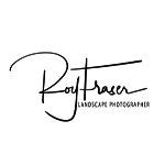 roy fraser photographer