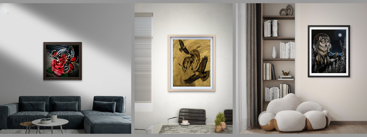 
        <div class='title'>
          BB Home
        </div>
       