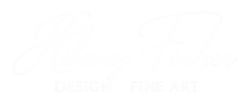 hilaryfisher