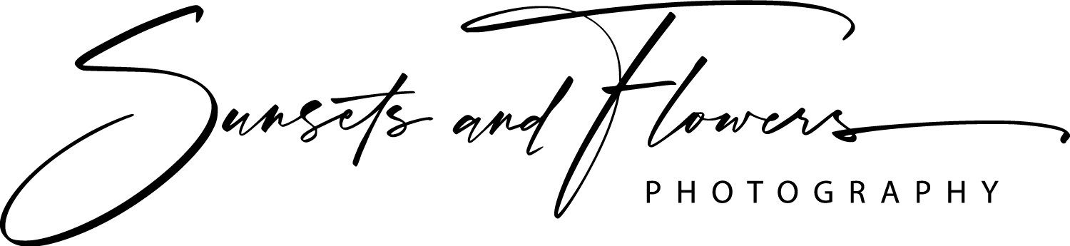 Sutg36kuuhzdxvfvirnf