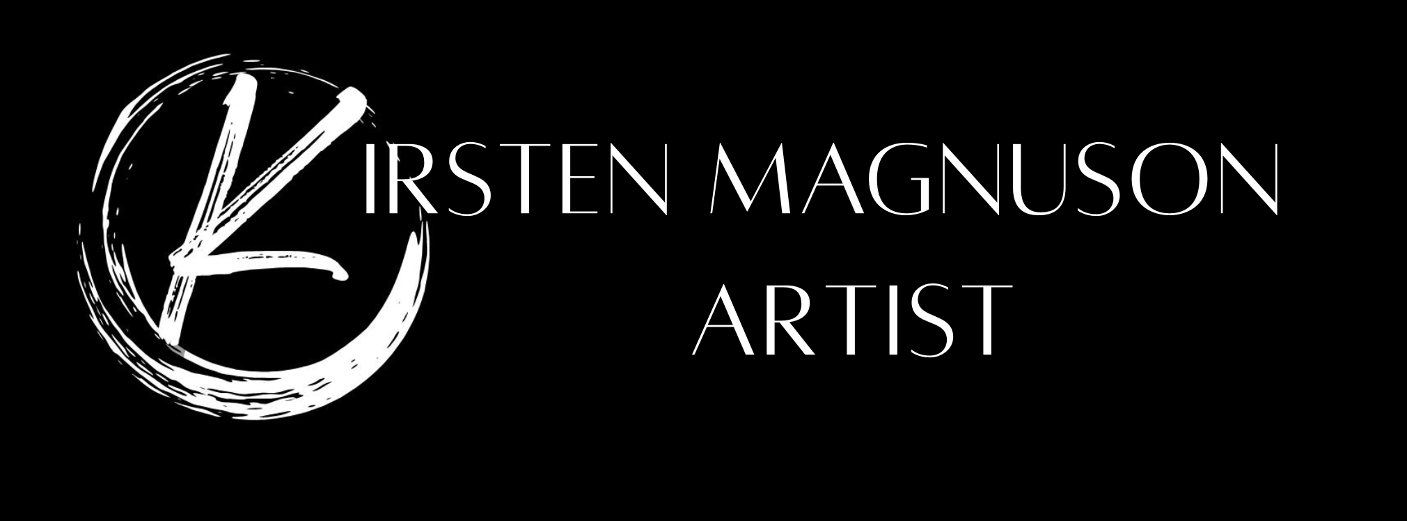 Sbkbakijnaqm1emrspht