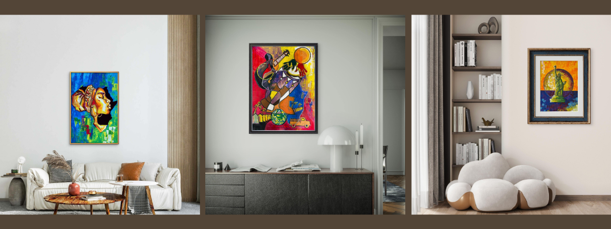 
        <div class='title'>
          Untitled design
        </div>
       