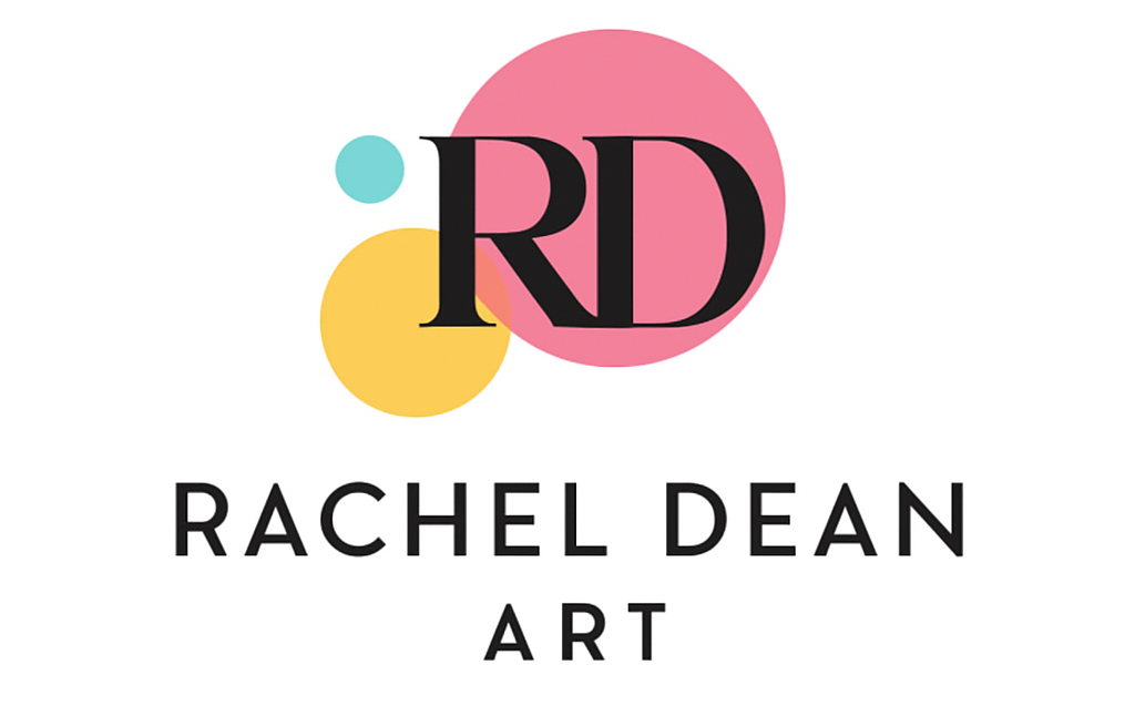 racheldean