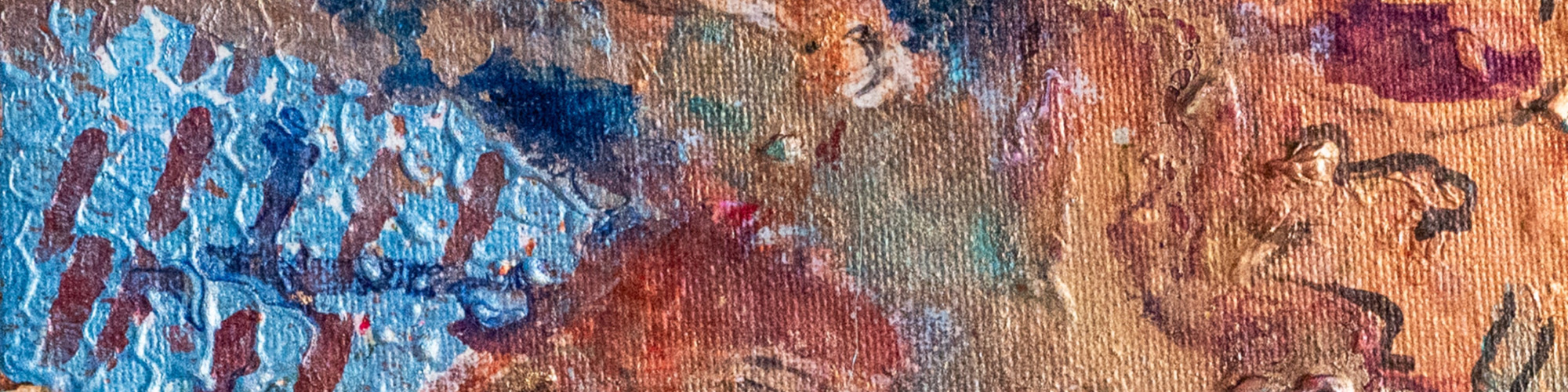 
        <div class='title'>
          New Project
        </div>
       