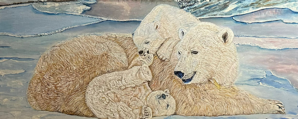 
        <div class='title'>
          Untitled design (1)
        </div>
       