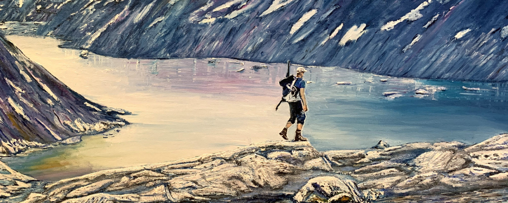 
        <div class='title'>
          Untitled design (2)
        </div>
       