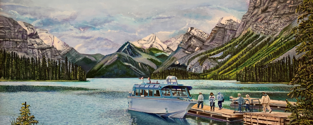 
        <div class='title'>
          Untitled design
        </div>
       