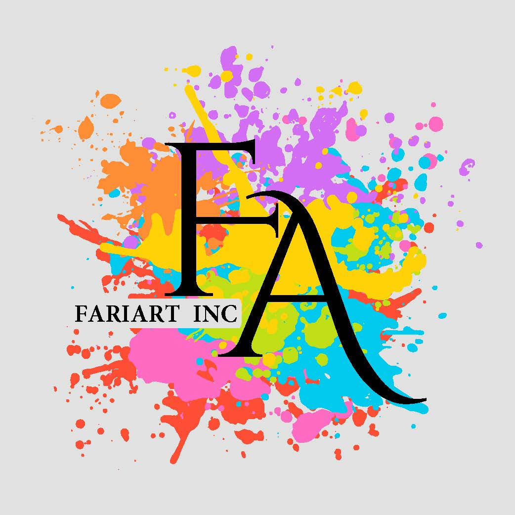 Bxcqcgoqhgxf4pmpzkdi