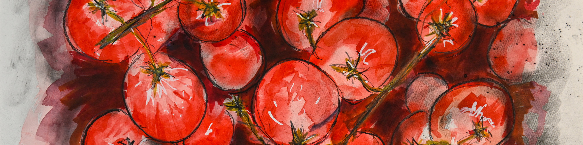 
        <div class='title'>
          New Project
        </div>
       