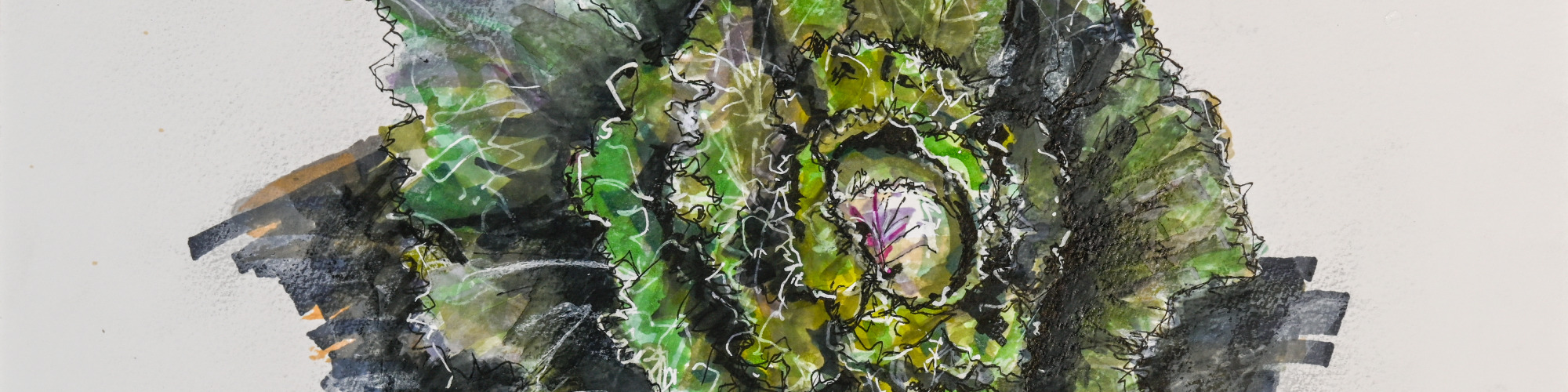 
        <div class='title'>
          New Project (2)
        </div>
       