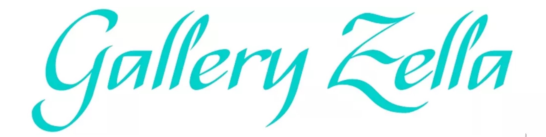 Blcstdjggfiuzvwq2opk