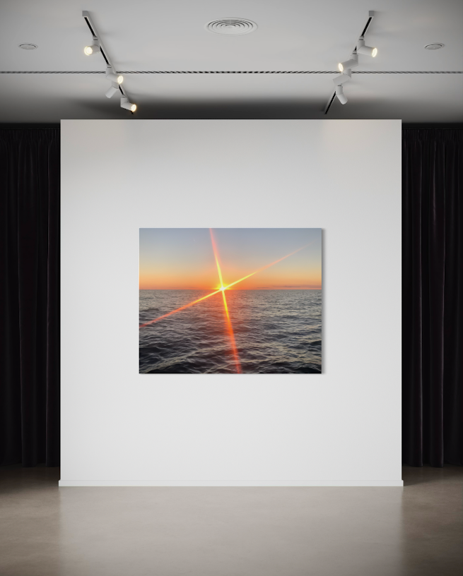 Screenshot 2025 10 05 at 9.49.01 pm iqwtbz