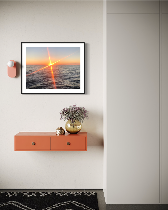 Screenshot 2025 10 05 at 9.34.14 pm wotp7w